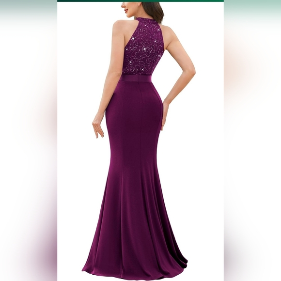 JUST IN | 2026 NEW RELEASE! - Picture 2 of 5